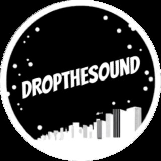 DropTheSound