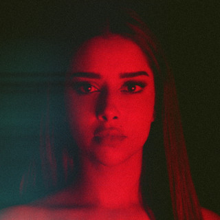 Balqees