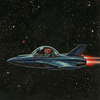 Michael Skaide
