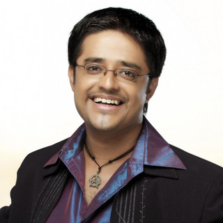 Arnab Chakraborty Photo