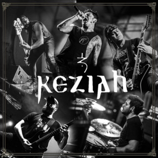 KEZIAH