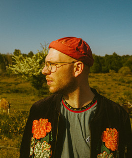 Zeugwart Hallbauer Photo