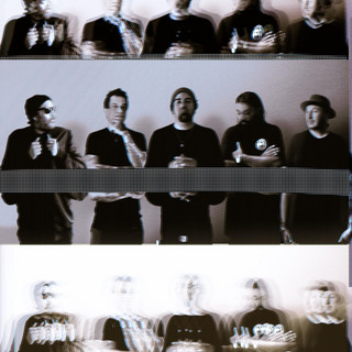 deftones
