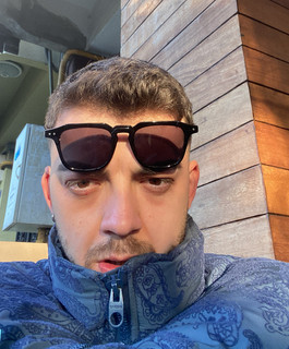 selcuk