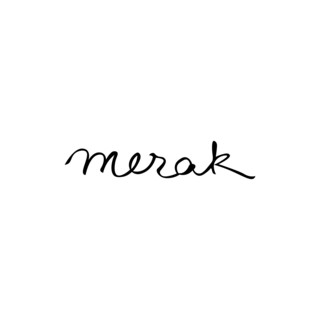 merak