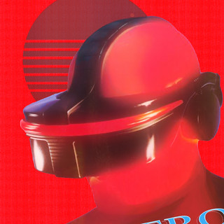 0cross