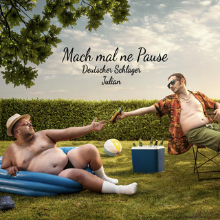 Deutscher Abschaum Photo