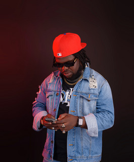 Ojbrown7bg