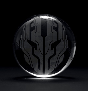 Consilium Photo