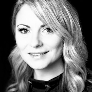 Nicci Schubert Photo