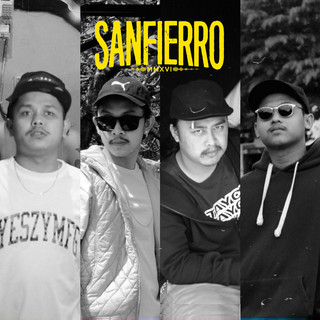 Sanfierro