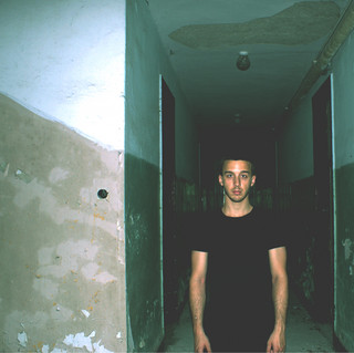 MVRK Photo