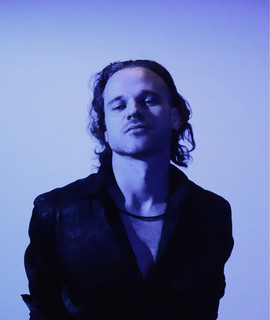 Chase Bell Photo