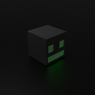 XENON