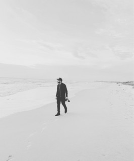 Dan Kol cover