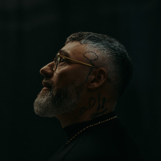Sido poster