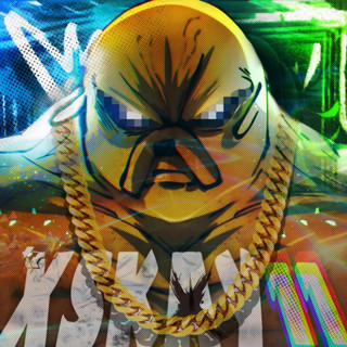 XSKAY11 poster