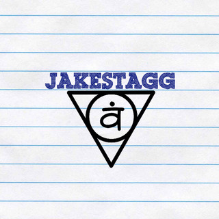 Jake Stagg