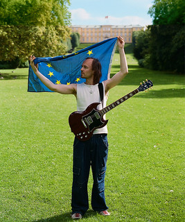 Søren Michelsen