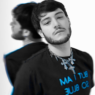 N8