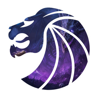 Seven Lions