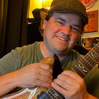 Craig Soderberg