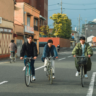 ゆ〜すほすてる Photo