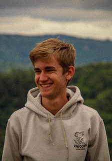 Ivann Photo