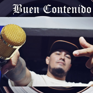 EL Punti