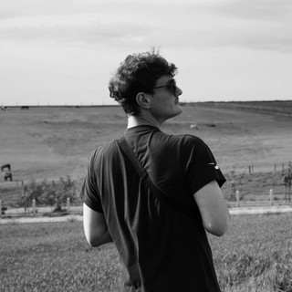 Lukas Endhardt Photo