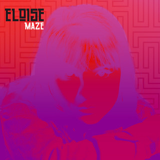 Eloise