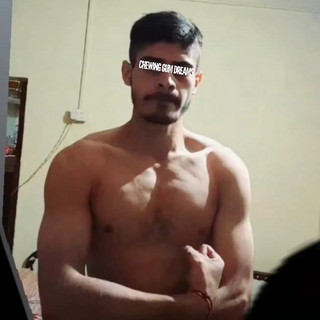 Rudra