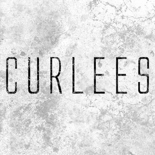 Curlees