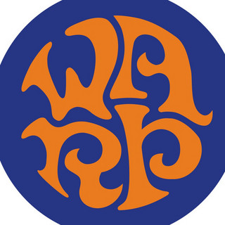 Warp