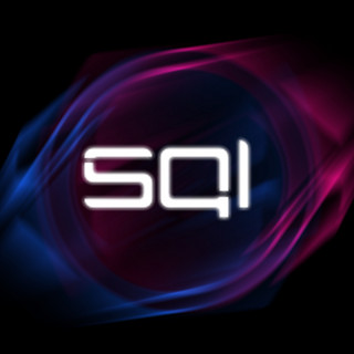 SQ1