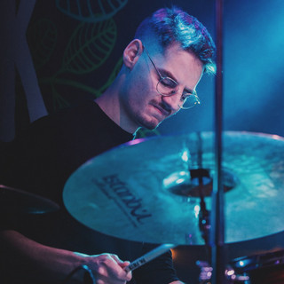 Luca Dumitru