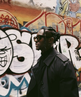Lennox Takura
