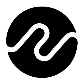Aural Imbalance
