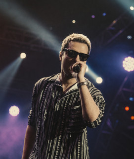 Mehdi Ahmadvand