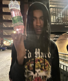 SlimeSix