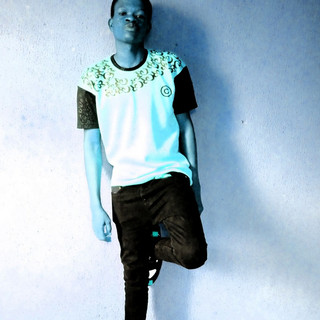 Laxiy