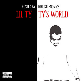 Lil Ty