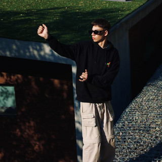 FAND TRAP