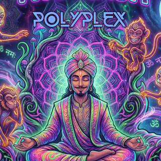 Polyplex