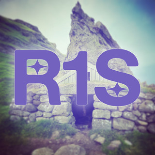 r1s