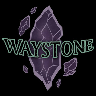 Waystone