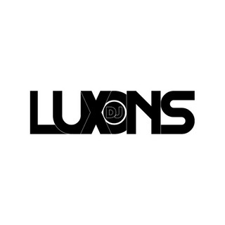Luxons poster