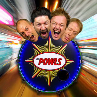 THE POWLS