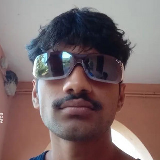 Lil indo
