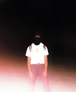 Cxshh